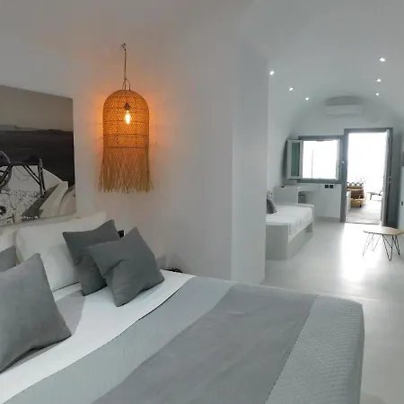 Center View Suites Διαμέρισμα