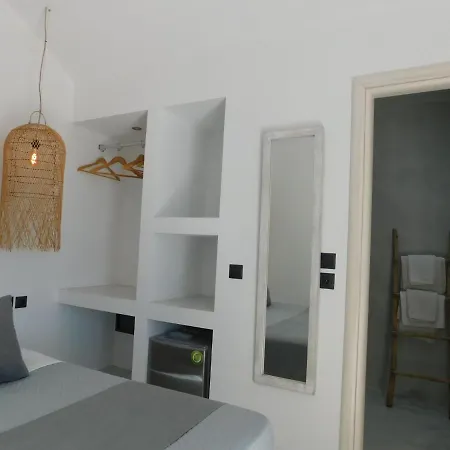 Center View Suites Apartamento *