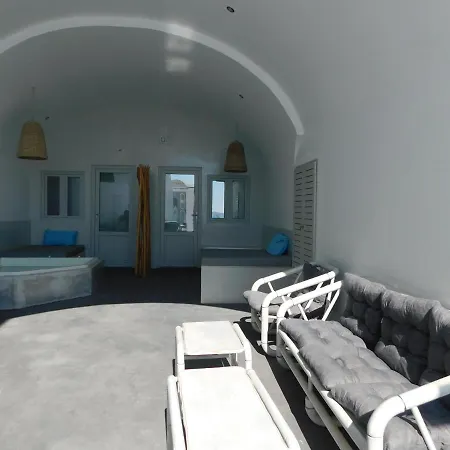 Apartamento Center View Suites